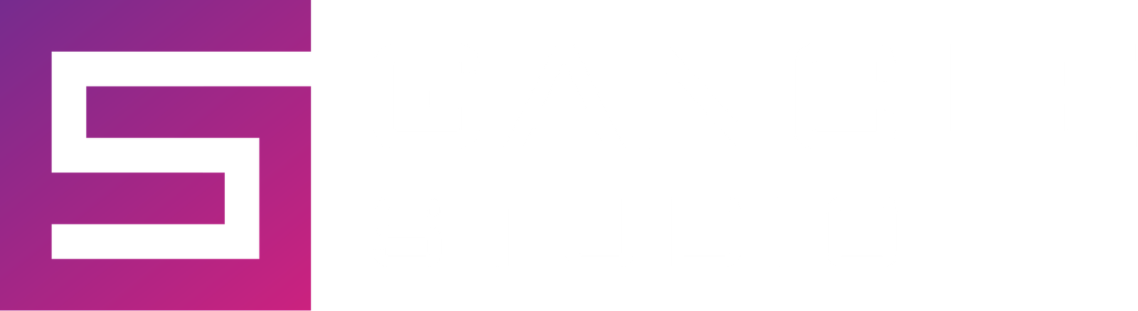 Gancle Studio – Nowoczesne Strony Internetowe